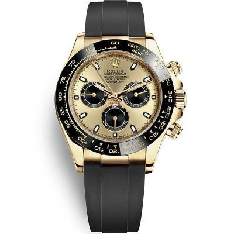 Replica De Reloj Rolex Oyster